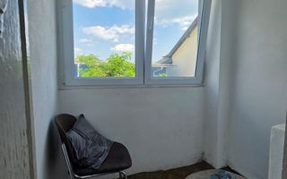 Garsoniera confort 1 | Etaj 1 | - Poză 6