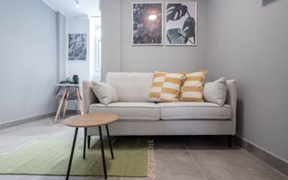 Duplex Universitate | Terasă panoramică 92 mp | Investiție activă - Poză 11