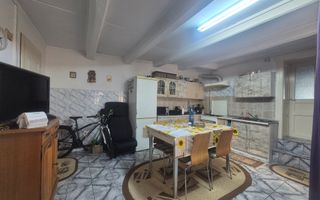 Comision 0 - 🏡 CORP DE CASĂ DE VÂNZARE – CODLEA, STRADA NOUĂ | ZONA A - Poză 8