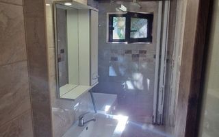 Apartament  2 camere Girocului etaj 2 cu centrala - Poză 8