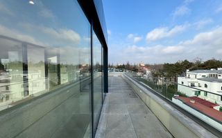 Resedinta de lux / *Kiseleff* - Poză 47