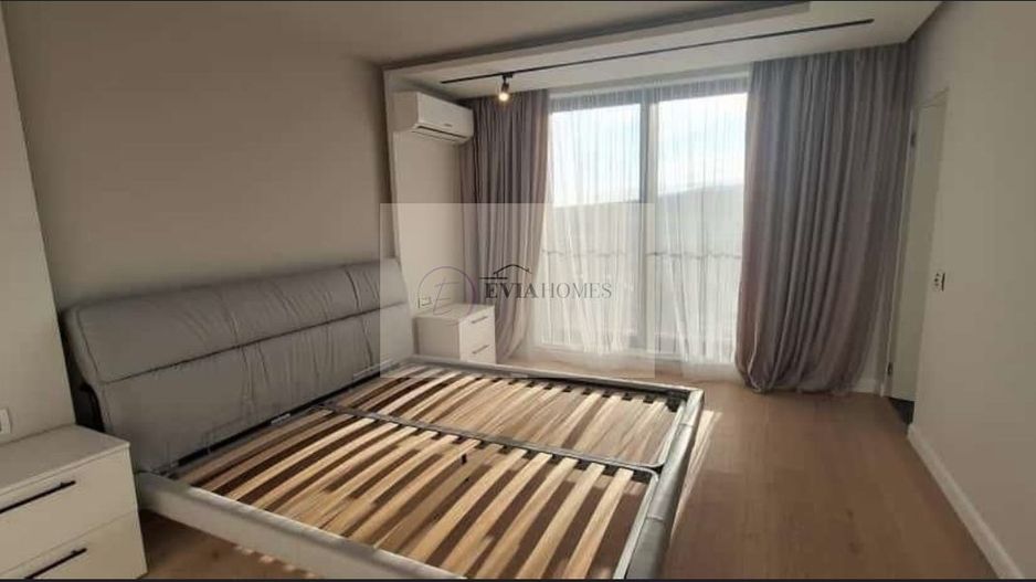 3 camere/3 băi/2 balcoane/ Cartier Bună Ziua - Poză 5