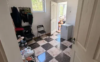 URGENT!, OPORTUNITATE RARA,APARTAMENT+GARSONIERA BONUS, SINGUR PE ETAJ - Poză 13