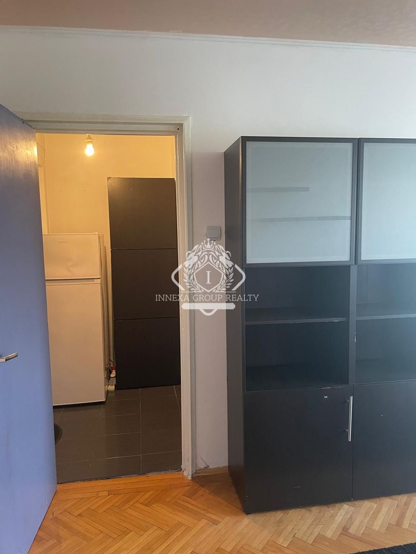 Garsonieră de vânzare – Titan, Bd. Nicolae Grigorescu - Poză 9