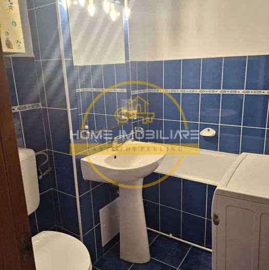 Apartament cu 3 camere zona Mircea cel Batran - Poză 7