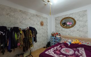 Casa cu 2 camere | 54mp | Parcul Feroviarilor - Poză 4