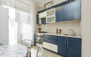 Vânzare, apartament, 2 camere, bd.  Ștefan Cel Mare Și  Sfânt, Centru - Poză 7