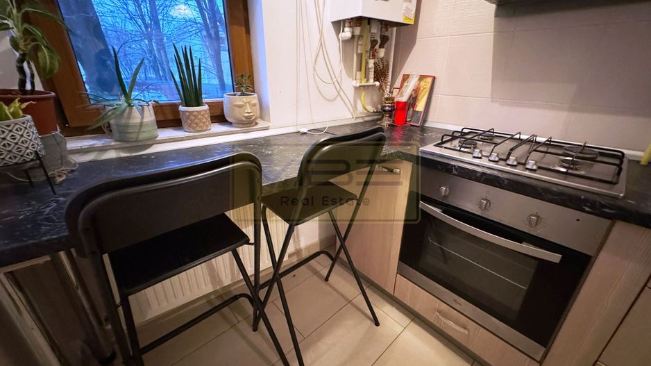 Apartament 2 camere Tatarasi - Tudor Office Center - Poză 10