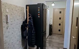 VANZARE 2 CAMERE | ZONA TINERETULUI - Poză 9