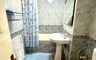 Apartament 3 camere decomandat | 78 mp | Zona Carpati 2 - Poză 13