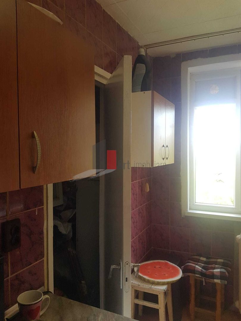 Vânzare apartament 4 camere Drumul Găzarului - Poză 7