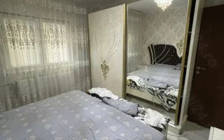 De vanzare apartament 3 camere - zona doamna Ghica - Poză 8