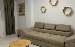 Apartament 2 camere - Str Soarelui - mobilat si utilat - liber - Poză 3