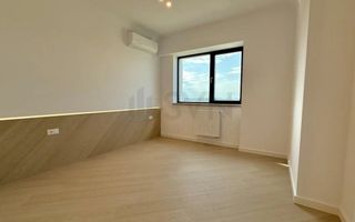 REA1025921 Pipera I Cortina North I 2 Room - Poză 4