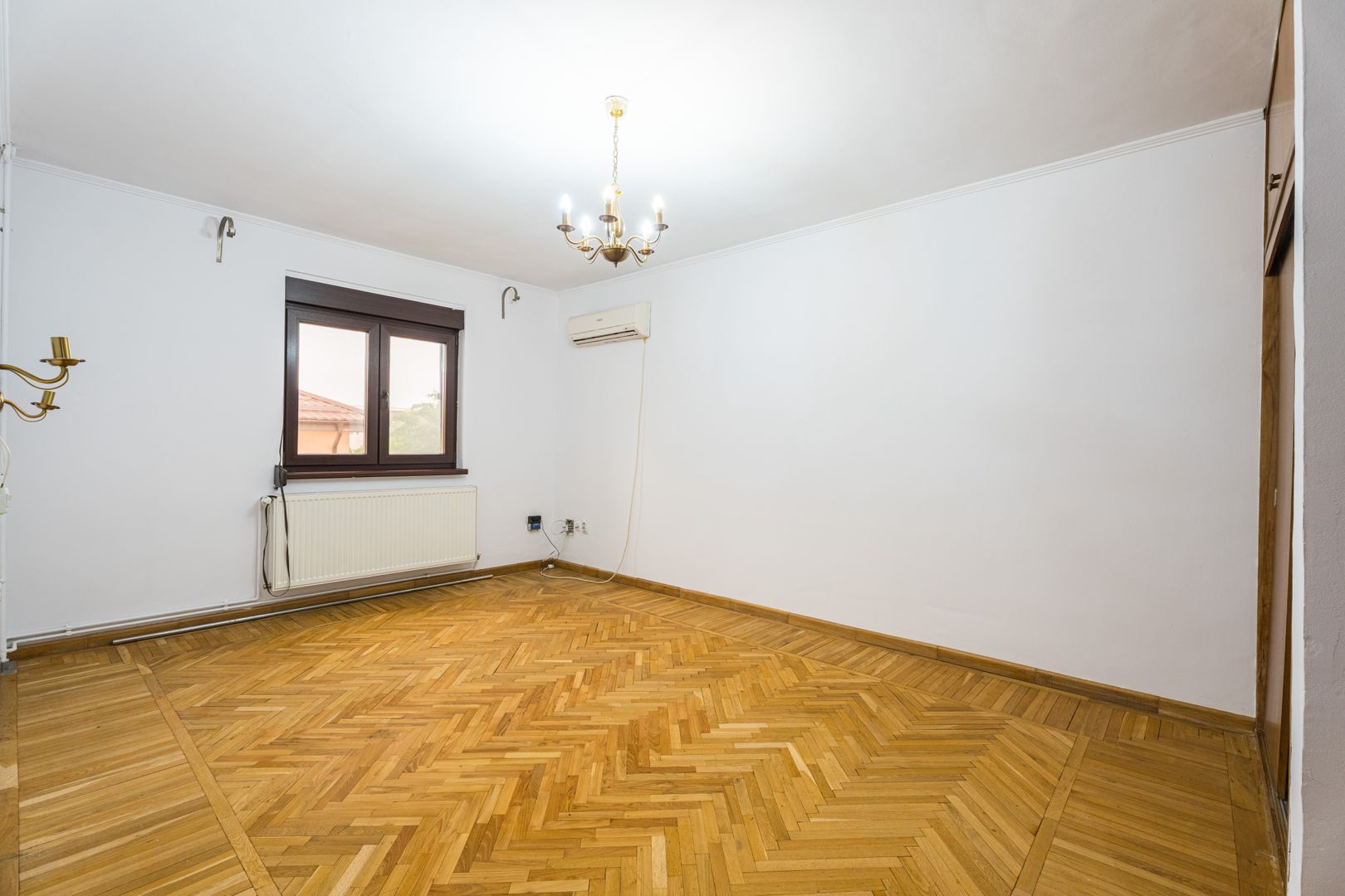 Pipera | Spații de la 12 €/mp | Închiriere flexibilă | Parcare proprie - Poză 7