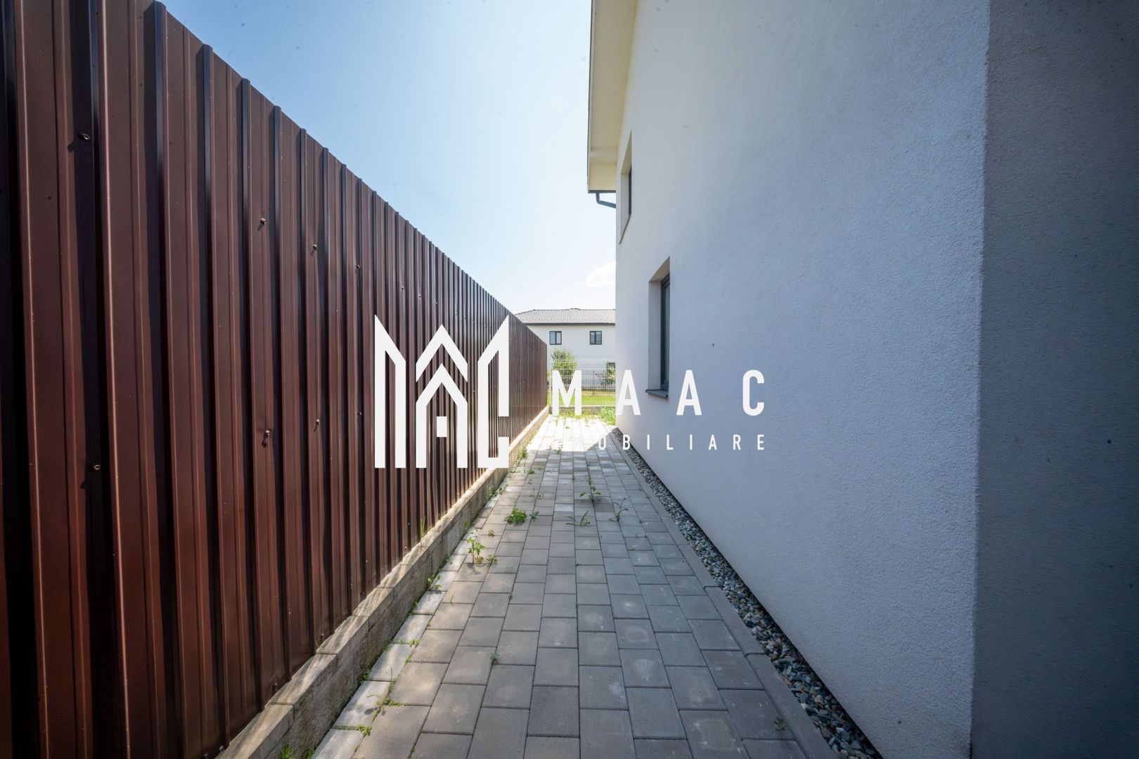 Casă de vânzare Șelimbăr | triplex | 4 camere | 115 mp - Poză 3