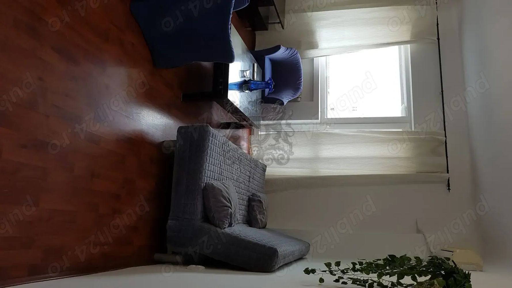 4 Camere |Ultracentral |  Piata Kogalniceanu | 98.5 MP | 6/8 | - Poză 7