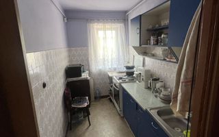Apartament 2 camere mobilat, Manăștur – zona Minerva - Poză 5