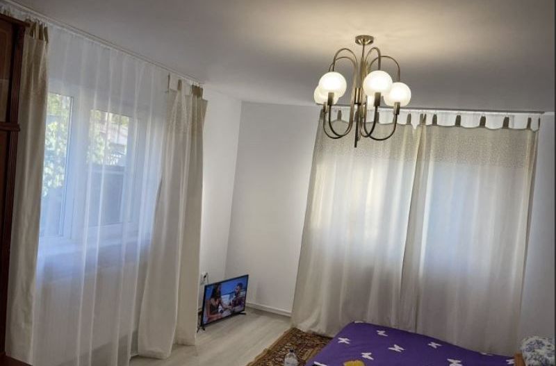 Casa zona Giulesti - Poză 5