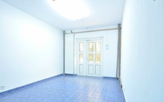 Spatiu comercial de vânzare Brașov - 49 mp # plus-imo.ro - Poză 2