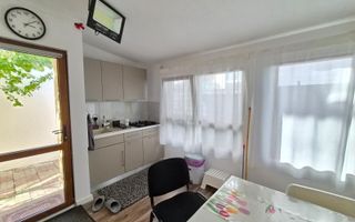 Casa 4 camere Sector 3 Theodor Pallady Mobilata Utilata - Poză 9