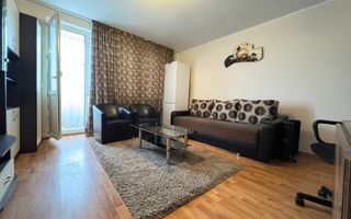 Garsoniera Confort 1 - Zona ultracentrala - Poză 2