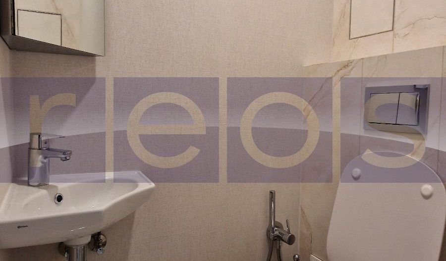 Apartament 3 camere Obor | Renovat complet | Finisaje Premium - Poză 10