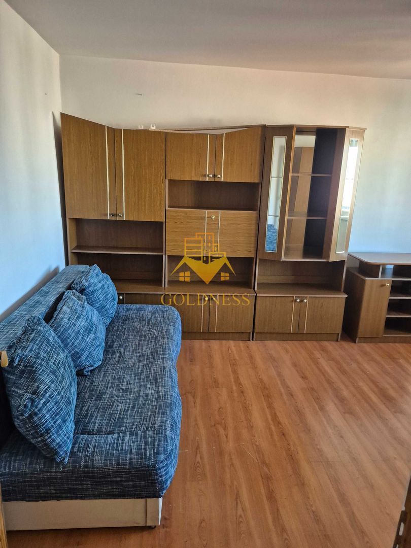 2 camere, Cartierul Marasti, Iulius mall, Dorobantilor, 21 Dec. 1989 - Poză 1