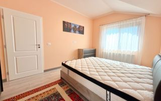 Apartament cu 2 camere complet mobilat si utilat in Braytim langa Musicescu. - Poză 10