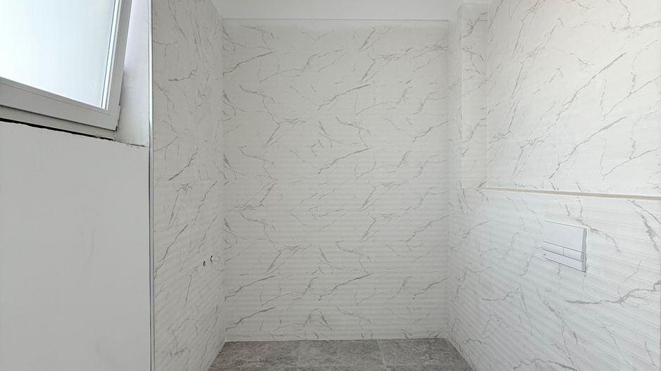 Vila tip duplex | 6 camere | 186mp utili | 2 locuri de parcare | Millo - Poză 17