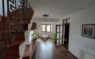 Vila Horezu Romanii de Jos - Poză 79