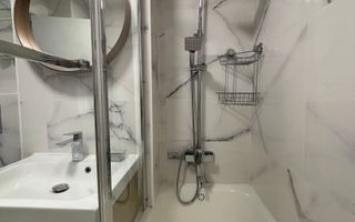 APARTAMENT 4 CAMERE | CISMIGIU | - Poză 27