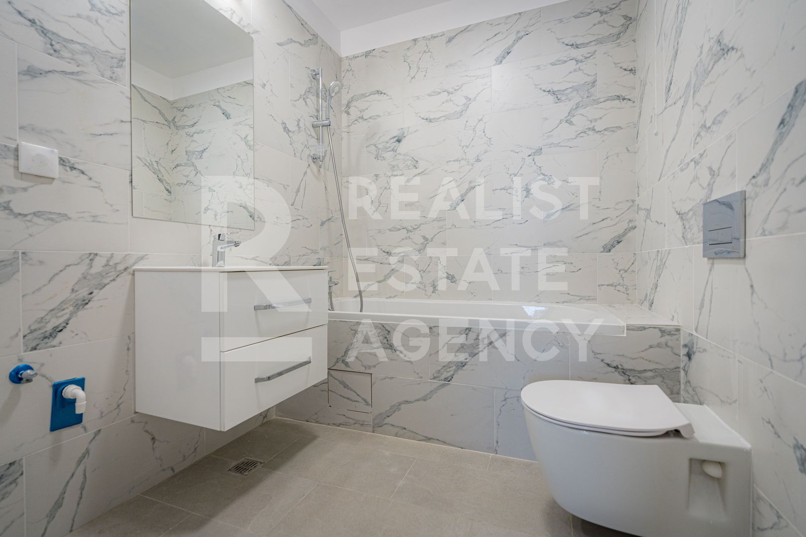 Greenfield Residence Băneasa - Poză 20