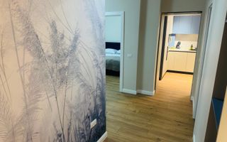Apartament LUX | Ultracentral | Prima închiriere - Poză 10