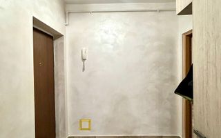 Apartament 2 camere de vanzare / Zona Eroilor / Floresti - Poză 10