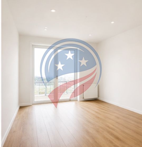 Apartament de vanzare/bloc nou/zona Damila - Poză 2