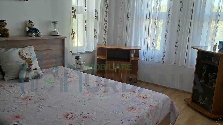 Apartament Vânzare 2 camere - Poză 4