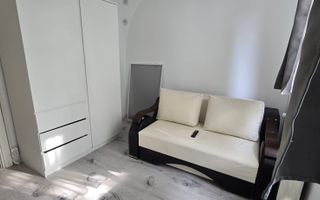 Apartament 2 camere de inchiriat Izvorul Oltului/BERCENI - Poză 3