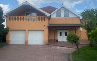 CASA DE VANZARE - SUPER PRET - Poză 1
