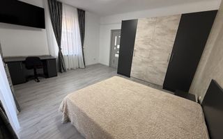 DE INCHIRIAT | STUDIO | BASARAB - Poză 2