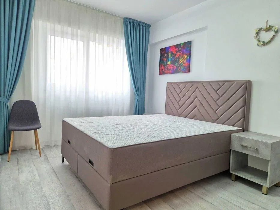 Apartament 2 camere Aparatorii Patriei | Berceni | Bloc Nou - Poză 2
