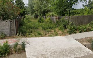 Teren intravilan în Padureni, Grajduri – 11.272 mp, 23 km de centrul orașului - Poză 2