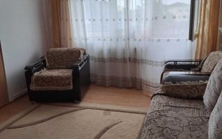 BRASADAS vinde ap cu 2 cam etaj 3/4 in 14 Mai. - Poză 5