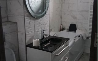 Apartament 2 camere in zona Campia Libertatii - Poză 6
