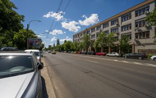 Apartament 2 camere Calea Grivitei P/7 Instalatii schimbate - Poză 13