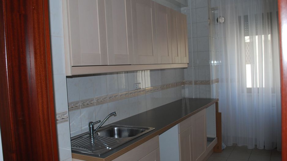 BLOC BOUTIQUE | 5 APARTAMENTE | BLOC 2002 - Poză 5