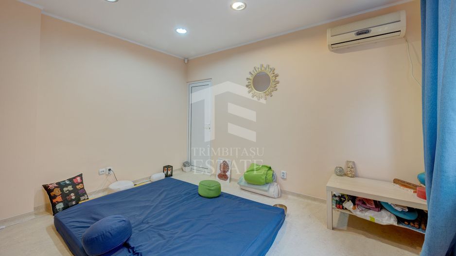 3 IMOBILE - LOT 676 MP - RECONSOLIDATE - ROMANA VICTORIEI - DOROBANTI - Poză 41