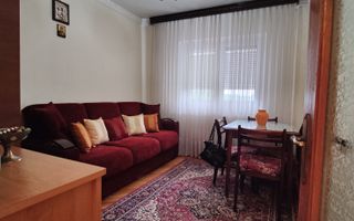 COMISION 0 | 4 camere Superb | Metrou Crangasi | Bloc 1986 - Poză 12