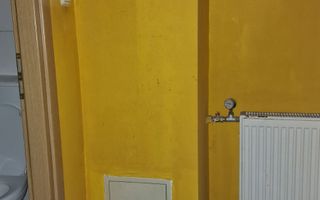INCHIRIERE SPATIU COMERCIAL - Poză 3