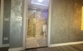 CASA INDIVIDUALA BERCENI, 315 MP TEREN, INCALZIRE PARDOSEALA, COMIS 0% - Poză 16